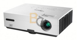 Projektor Optoma ES520