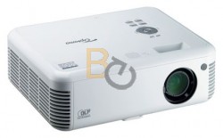 Projektor Optoma EW674N