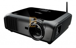 Projektor Optoma EW766W