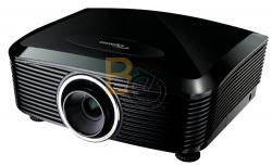 Projektor Optoma EW775