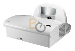 Projektor Optoma EX565UT