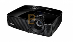 Projektor Optoma H100