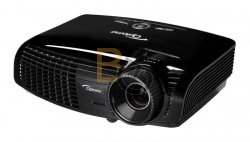 Projektor Optoma HD131X