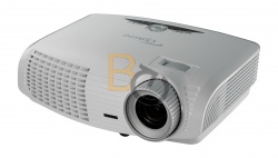 Projektor Optoma HD20-LV