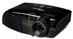 Projektor Optoma HD200X