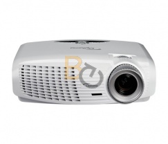 Projektor Optoma HD23