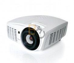 Projektor Optoma HD50