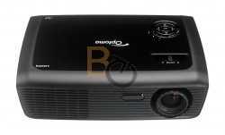 Projektor Optoma HD600X