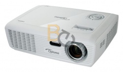 Projektor Optoma HD6720