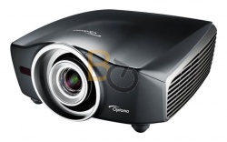 Projektor Optoma HD90