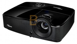 Projektor Optoma S303