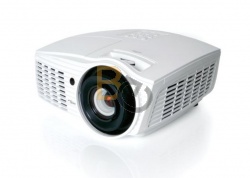 Projektor Optoma W415e