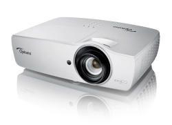 Projektor Optoma WU470