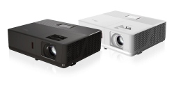 Projektor Optoma ZU506