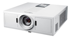 Projektor Optoma ZU550T