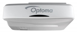 Projektor Optoma ZW300USTe