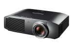 Projektor Panasonic PT-AT5000E 