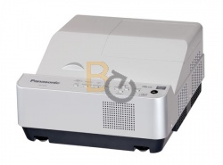 Projektor Panasonic PT-CW230