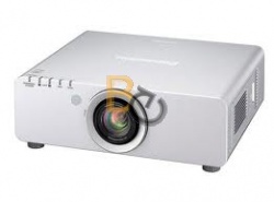 Projektor Panasonic PT-D5000ES