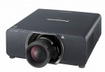 Projektor Panasonic PT-DW11K