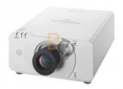 Projektor Panasonic PT-DW530E