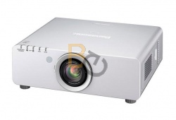 Projektor Panasonic PT-DW640ES