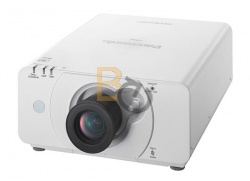 Projektor Panasonic PT-DX500E