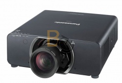 Projektor Panasonic PT-DZ10K