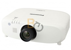 Projektor Panasonic PT-EW540E