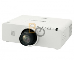 Projektor Panasonic PT-EW630E