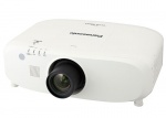 Projektor Panasonic PT-EW640E