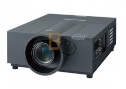 Projektor Panasonic PT-EX12KE