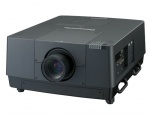 Projektor Panasonic PT-EX16KE