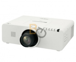 Projektor Panasonic PT-EX500E