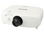 Projektor Panasonic PT-EX800ZE