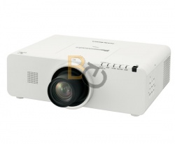 Projektor Panasonic PT-EZ570E