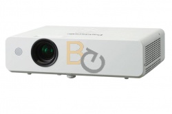 Projektor Panasonic PT-LB360E