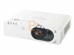 Projektor Panasonic PT-LB3E