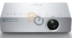 Projektor Panasonic PT-LB80E