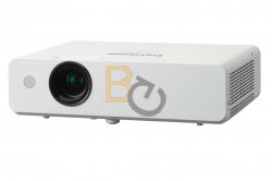 Projektor Panasonic PT-LW330E