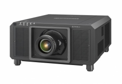 Projektor Panasonic PT-RS20K