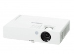 Projektor Panasonic PT-SX300A
