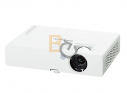 Projektor Panasonic PT-SX320A