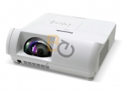 Projektor Panasonic PT-TW230