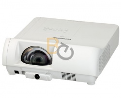 Projektor Panasonic PT-TW231R