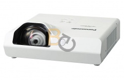 Projektor Panasonic PT-TW341RE