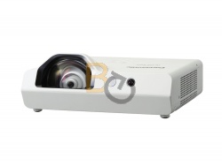 Projektor Panasonic PT-TW350