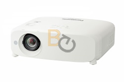 Projektor Panasonic PT-VW530