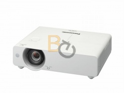 Projektor Panasonic PT-VX505NE