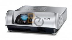 Projektor Sanyo PLC-WL2500A